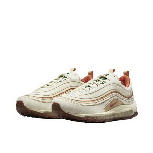 women air max 97 shoes 2021-8-16-001